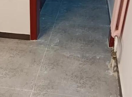 丰镇瓷砖空鼓维修公司分享下丰镇地砖空鼓了怎么办